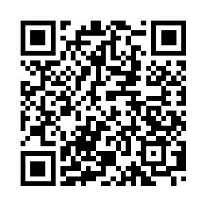 我昨日已打发人去安抚狗儿一家人二维码生成