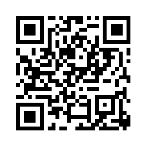 我昨日已经给外祖父去消息了二维码生成