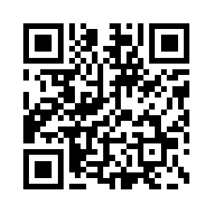 我昨晚梦里给你欺负了二维码生成