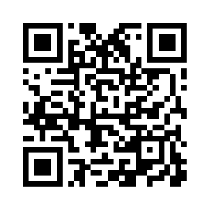 我昨晚没有来得及问你二维码生成