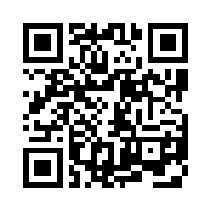 我昨晚琢磨了一个多小时二维码生成