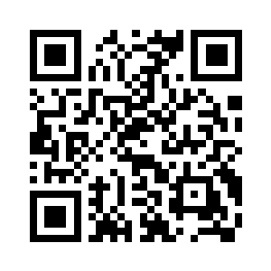 我昨晚确实没有看过二维码生成