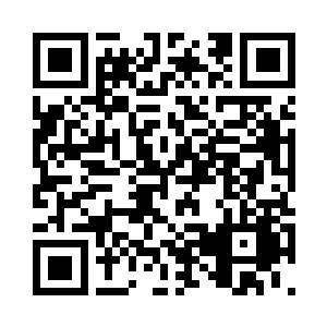 我昨晚问你结婚时最大的愿望是什么二维码生成