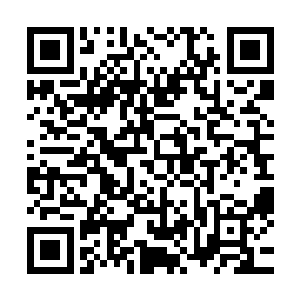 我是……我是黑水女王……你救了我……我会给你好处的……二维码生成