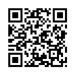 我是一个最为忠诚的倾听者二维码生成