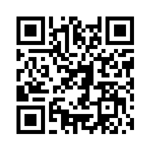 我是一分钱也不会投在她的公司二维码生成