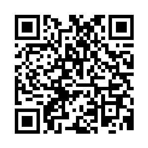 我是一块灵石都不会给了……只问你一句二维码生成