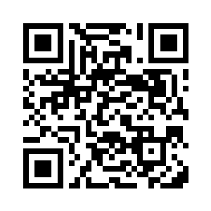 我是一定要报这个侮辱之仇的二维码生成