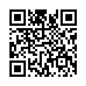 我是一定要跟着你们走的二维码生成