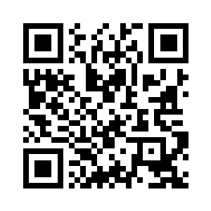 我是万万不会给你的二维码生成