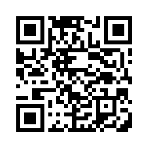 我是上帝老子也没有任何的办法二维码生成