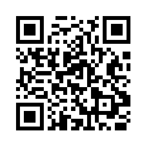 我是不会为难楚旬他们的二维码生成