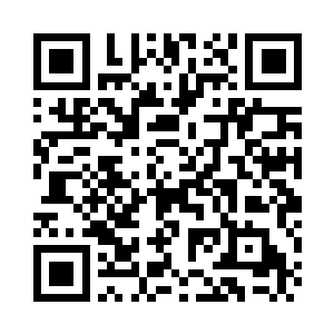 我是不会允许你和这小子在一起的二维码生成