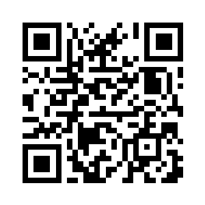 我是不会冤枉任何人的二维码生成