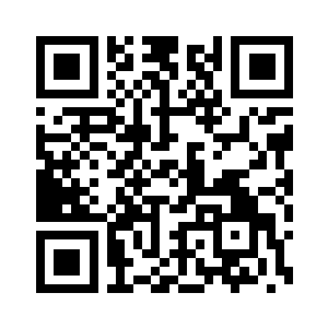 我是不会卖给你们的二维码生成