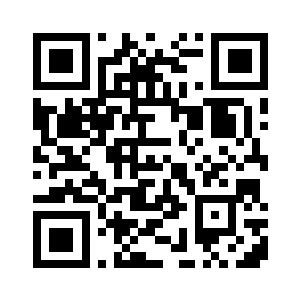 我是不会去做这种肮脏事的二维码生成