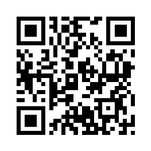 我是不会和一个敌人合作的二维码生成