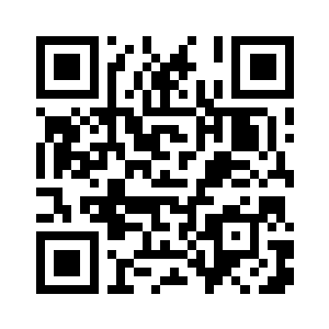 我是不会和你罢休的~二维码生成