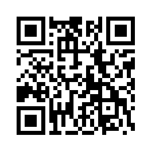 我是不会和你讲价的二维码生成