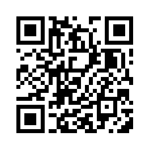 我是不会强行输送给你们的二维码生成