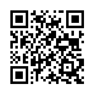 我是不会放过你们的二维码生成