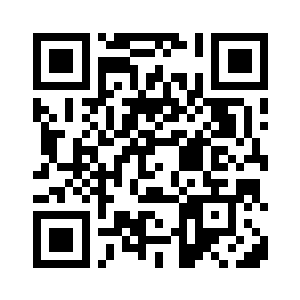 我是不会救你父亲这种坏人的二维码生成