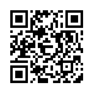 我是不会死的哈哈哈……二维码生成