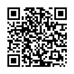 我是不会派人跑到那里再把你杀了的二维码生成