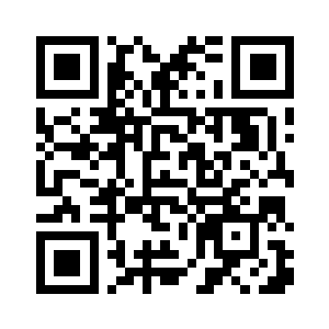 我是不会相信你的话的二维码生成