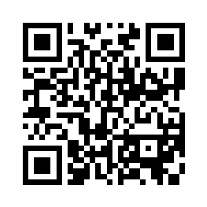 我是不会答应你任何事情的二维码生成