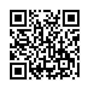 我是不会给他们这个机会的二维码生成