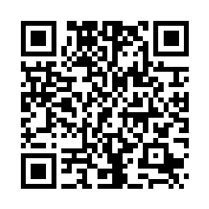 我是不会给你下半部的苍冥炼体诀的二维码生成