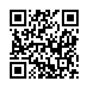 我是不会给你们机会的二维码生成