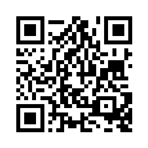 我是不会要你的命的……当然二维码生成