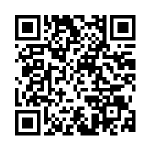 我是不会让东燕国落在你的手里的二维码生成