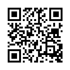 我是不会让他碰你一根汗毛的二维码生成