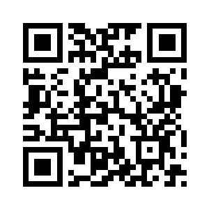 我是不会让你任意妄为二维码生成