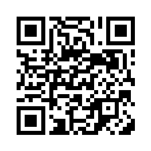 我是不会让你这么快就死了的二维码生成