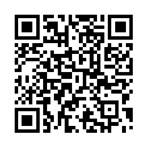 我是不会随便把别人的秘密说出来的二维码生成