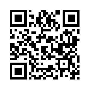 我是不会顺着他的意愿去做事的二维码生成