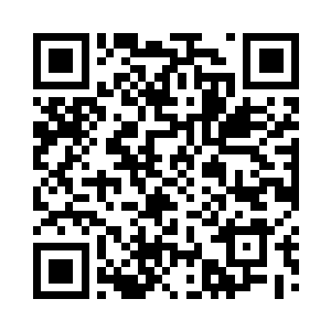 我是不可能也不会主动干扰他公司的事务的二维码生成