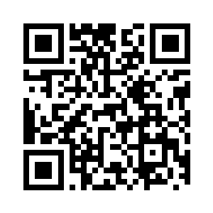 我是不可能会再相信你了二维码生成