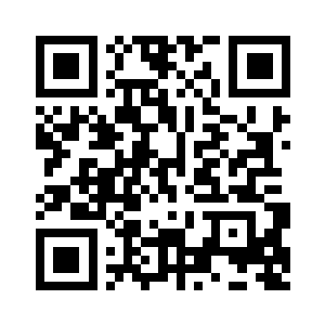 我是不可能会让你杀了他的二维码生成