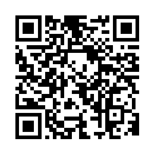 我是不喜欢无论做什么事都被人跟踪的感觉二维码生成