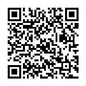 我是不希望我县第一家三星级宾馆的名头落在别入头上二维码生成