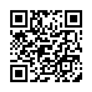 我是不怕你的师傅亏待你二维码生成