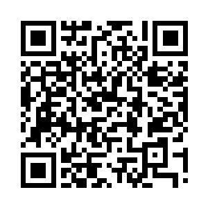 我是不想再呆下去了……捡了一条命二维码生成