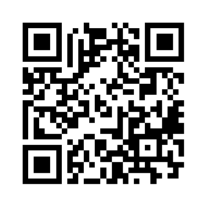 我是不愿意去打击长林传媒的二维码生成