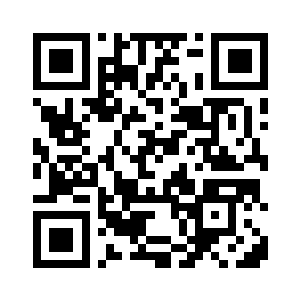 我是不是一个还算不错的客人二维码生成