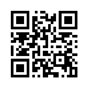 我是不是不敢动你二维码生成